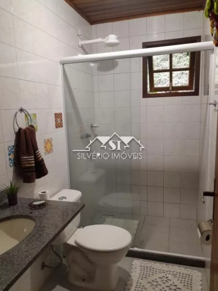 Casa, 3 quartos, 200 m² - Foto 5