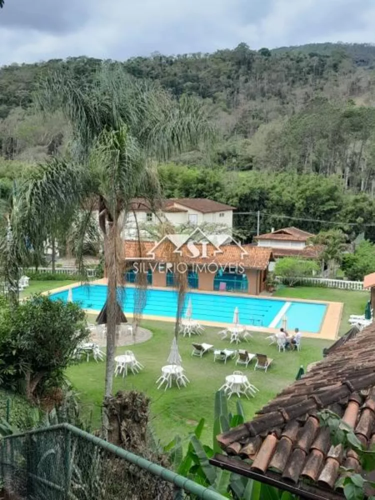 Casa, 3 quartos, 200 m² - Foto 26