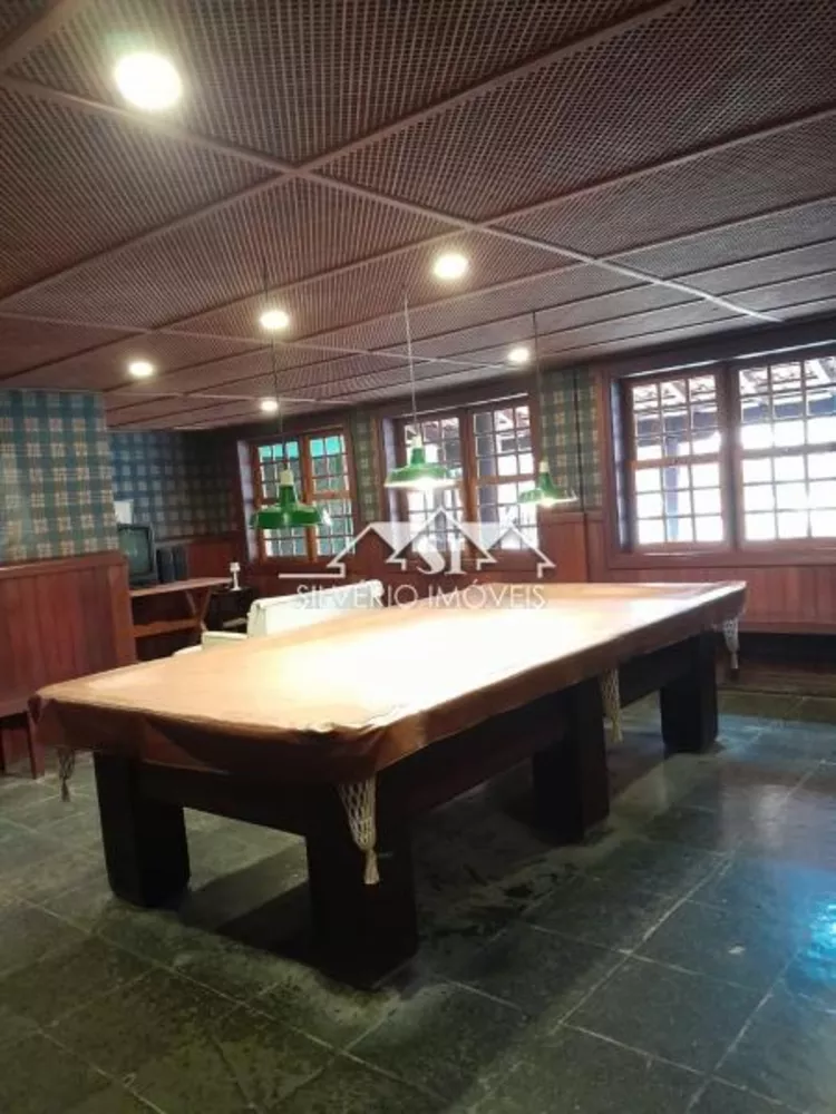 Casa, 3 quartos, 200 m² - Foto 27