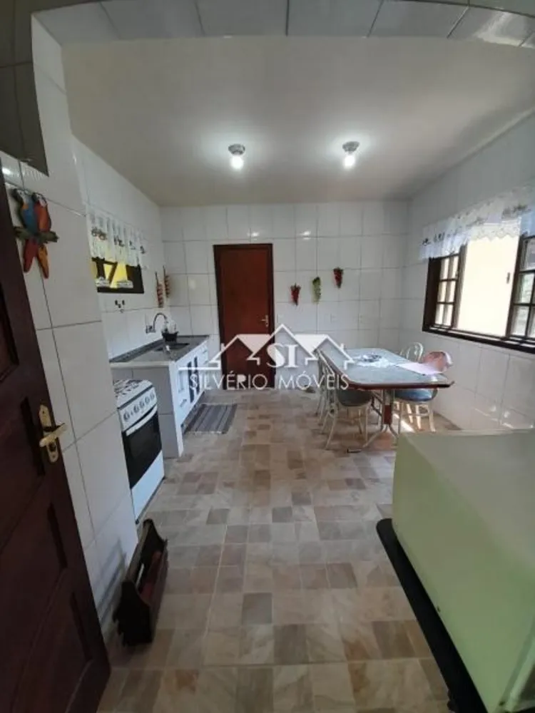 Casa, 3 quartos, 200 m² - Foto 43