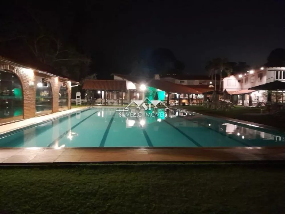 Casa, 3 quartos, 200 m² - Foto 25