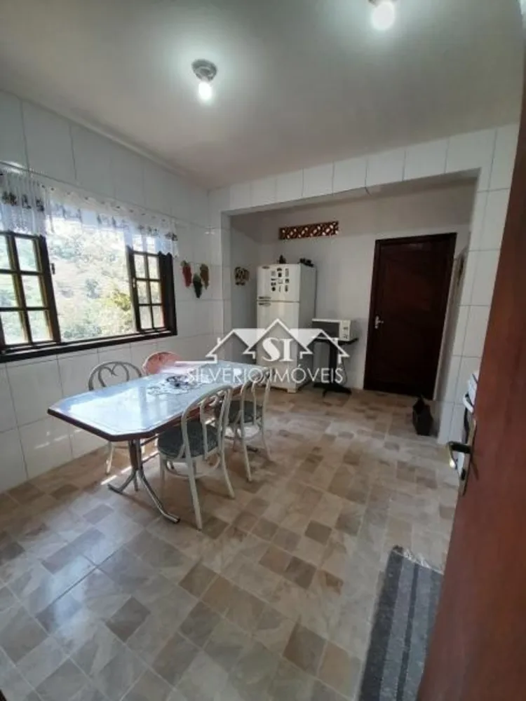 Casa, 3 quartos, 200 m² - Foto 50
