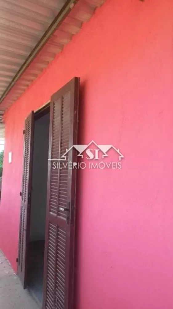 Casa, 5 quartos, 250 m² - Foto 7