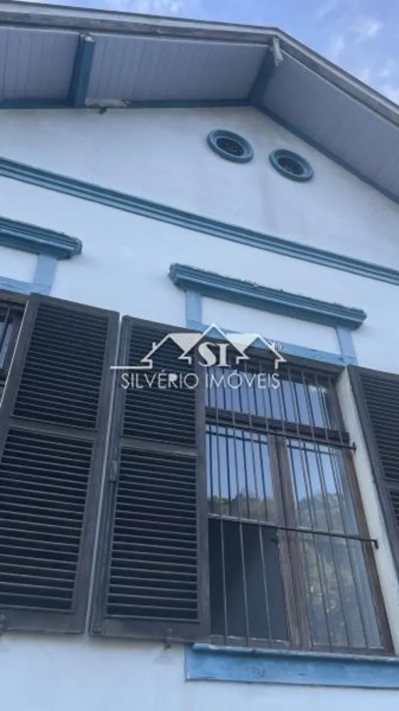 Casa, 5 quartos, 160 m² - Foto 16