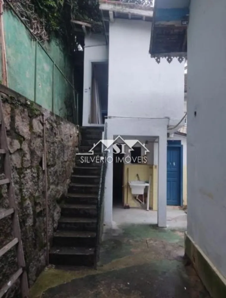 Casa, 5 quartos, 160 m² - Foto 18