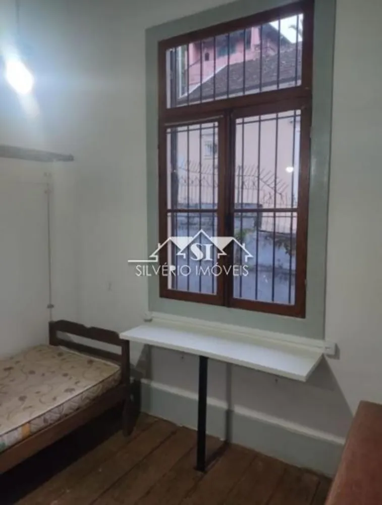 Casa, 5 quartos, 160 m² - Foto 8