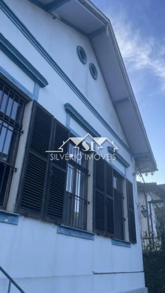 Casa, 5 quartos, 160 m² - Foto 15