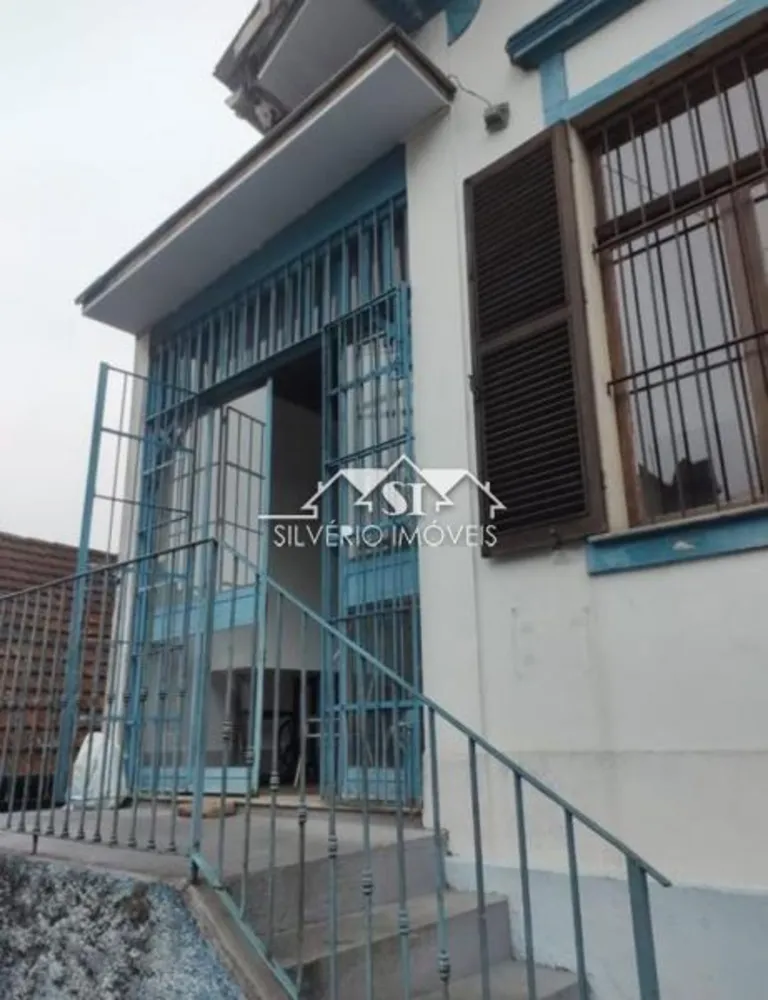 Casa, 5 quartos, 160 m² - Foto 4