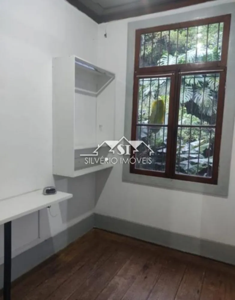 Casa, 5 quartos, 160 m² - Foto 10