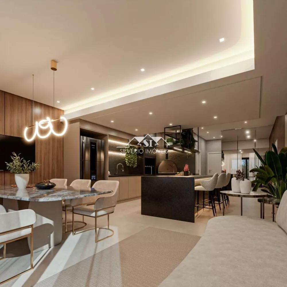 Apartamento, 2 quartos, 80 m² - Foto 12
