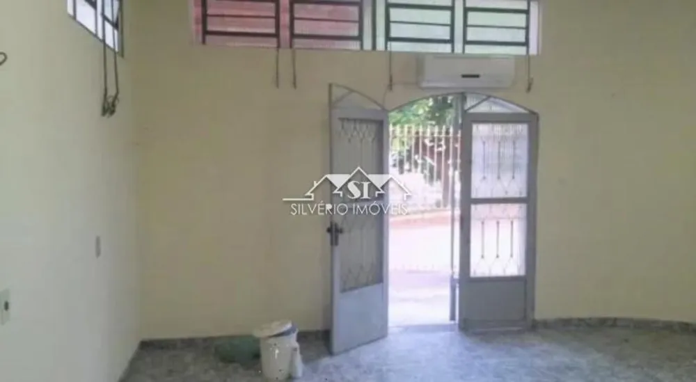 Depósito-Galpão, 120 m² - Foto 7