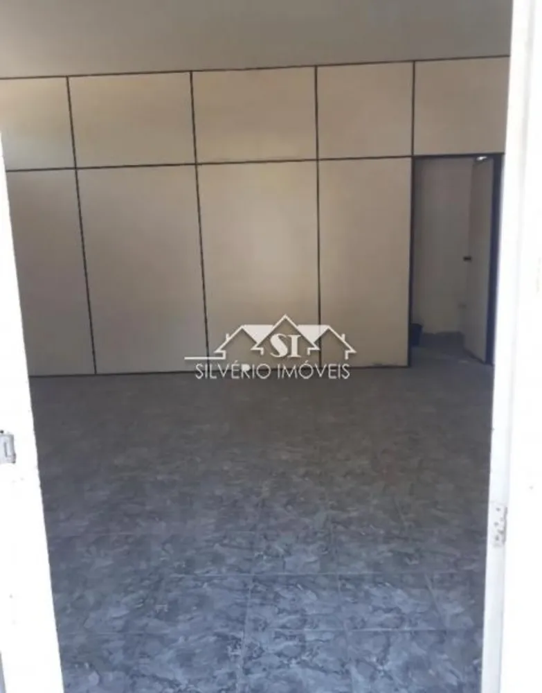 Depósito-Galpão, 120 m² - Foto 3