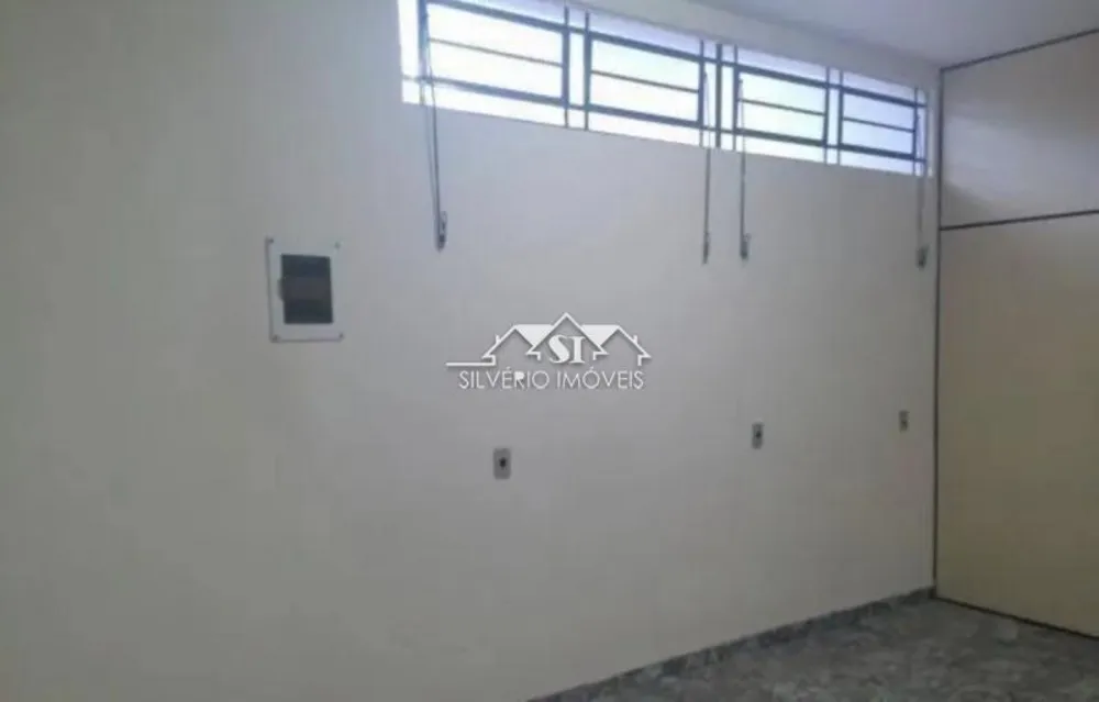 Depósito-Galpão, 120 m² - Foto 6