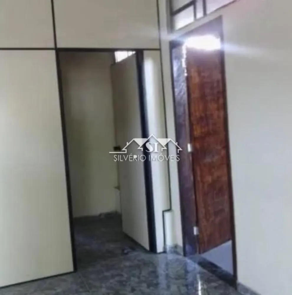 Depósito-Galpão, 120 m² - Foto 5