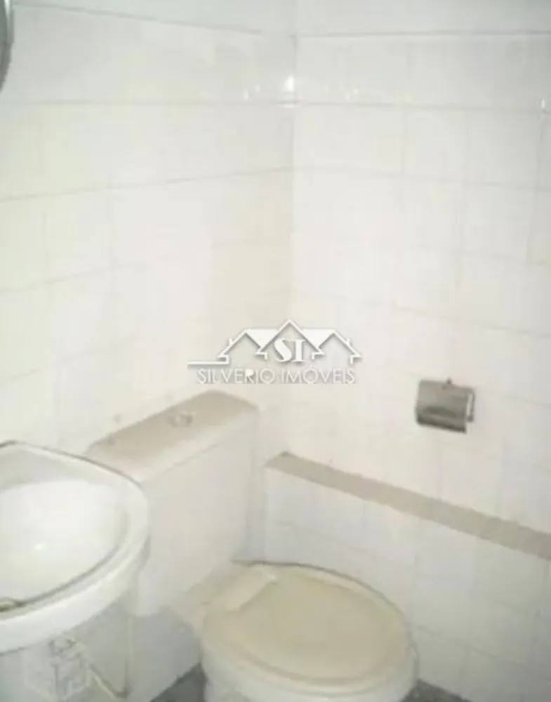 Depósito-Galpão, 120 m² - Foto 4