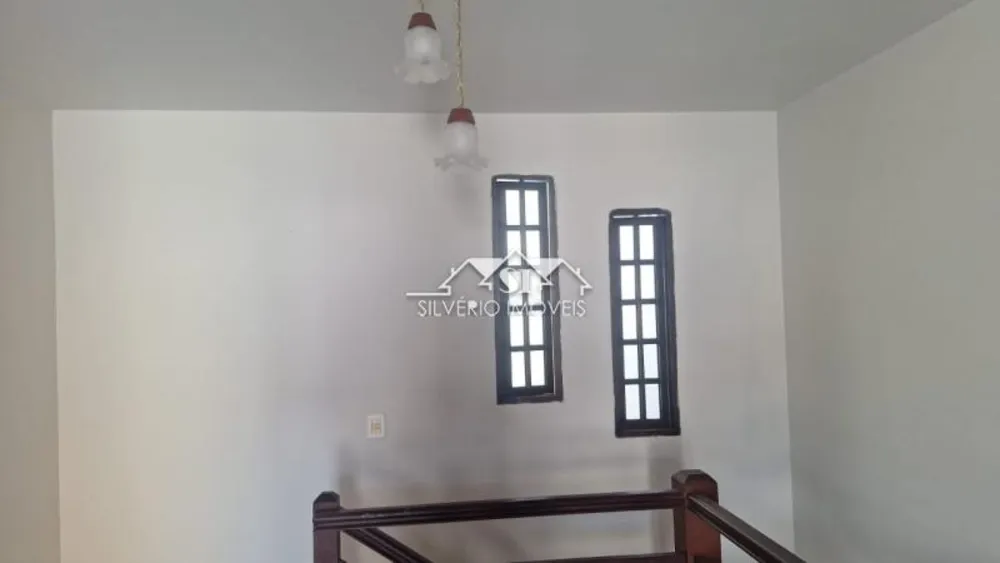 Casa, 2 quartos, 120 m² - Foto 6