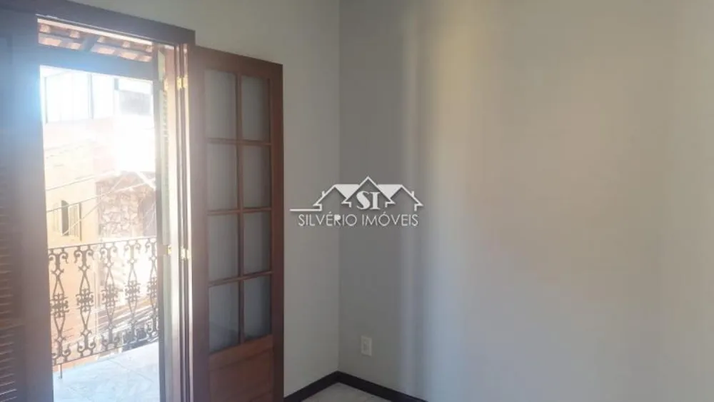 Casa, 2 quartos, 120 m² - Foto 13