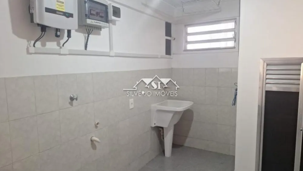 Casa, 2 quartos, 120 m² - Foto 24