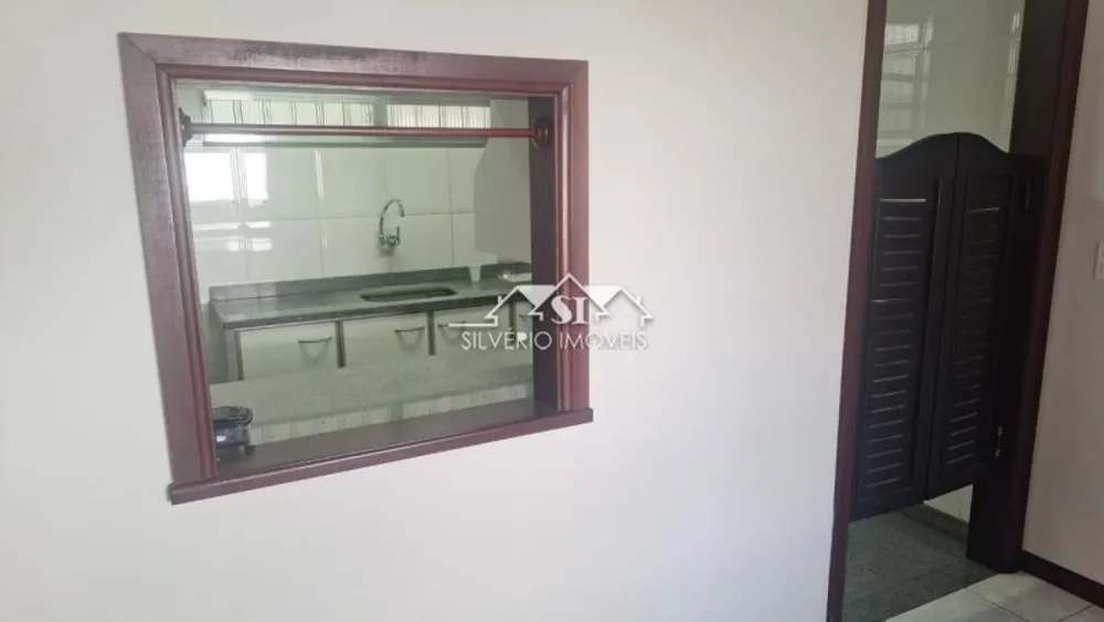 Casa, 2 quartos, 120 m² - Foto 16