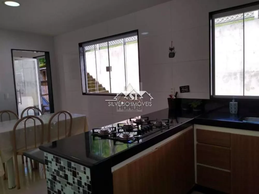 Fazenda, 2500 m² - Foto 13