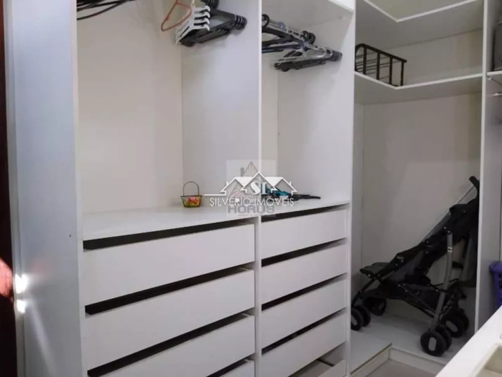 Fazenda, 2500 m² - Foto 14