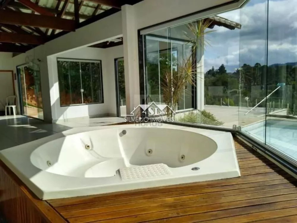 Fazenda, 2500 m² - Foto 31