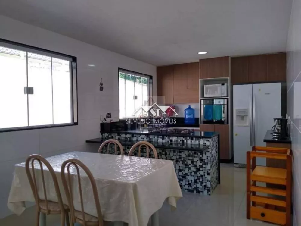 Fazenda, 2500 m² - Foto 11
