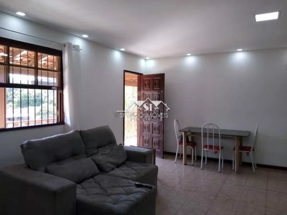 Fazenda, 2500 m² - Foto 20