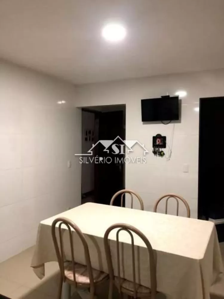 Fazenda, 2500 m² - Foto 17