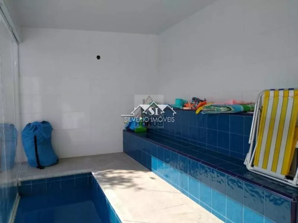 Fazenda, 2500 m² - Foto 5