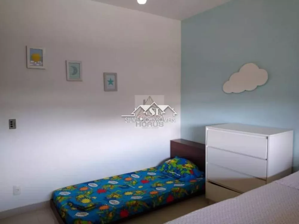 Fazenda, 2500 m² - Foto 12