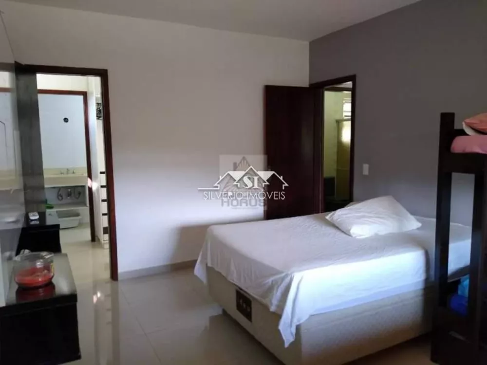 Fazenda, 2500 m² - Foto 19