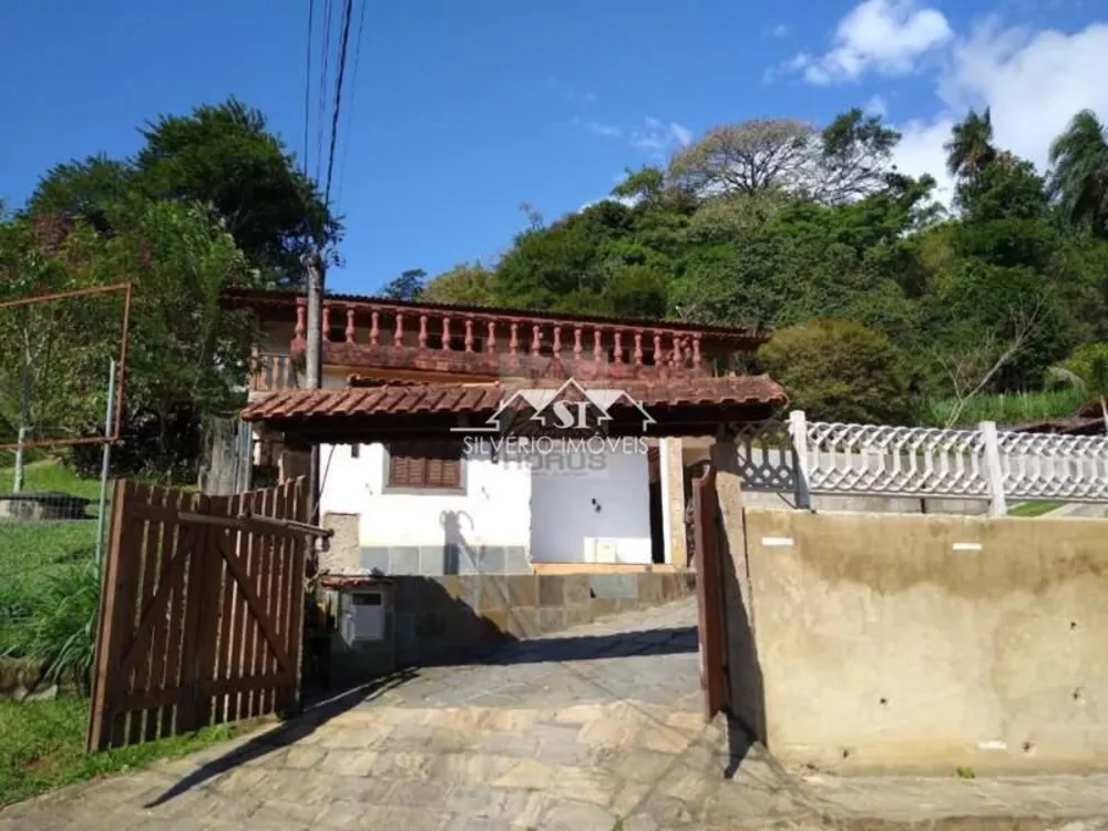 Fazenda, 2500 m² - Foto 22
