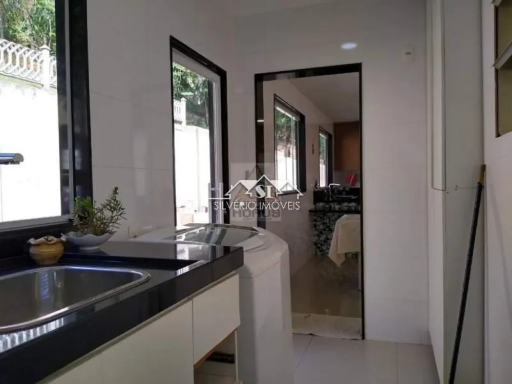 Fazenda, 2500 m² - Foto 35