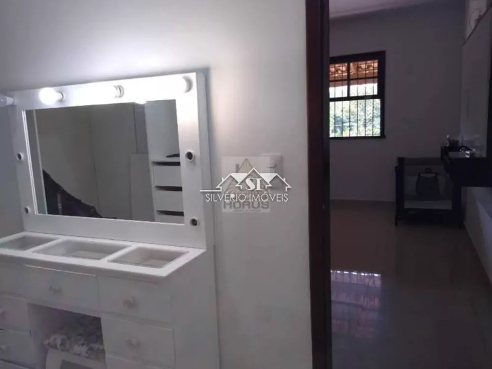 Fazenda, 2500 m² - Foto 32