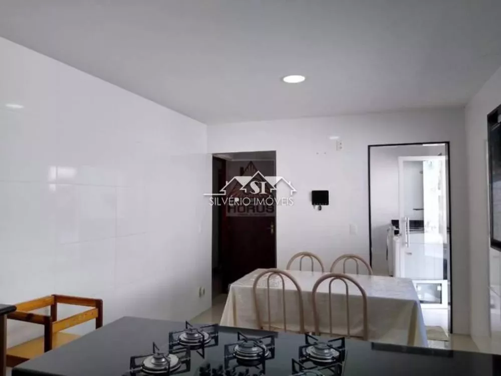 Fazenda, 2500 m² - Foto 24