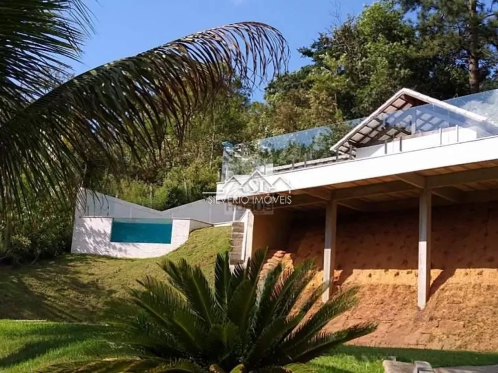 Fazenda, 2500 m² - Foto 4