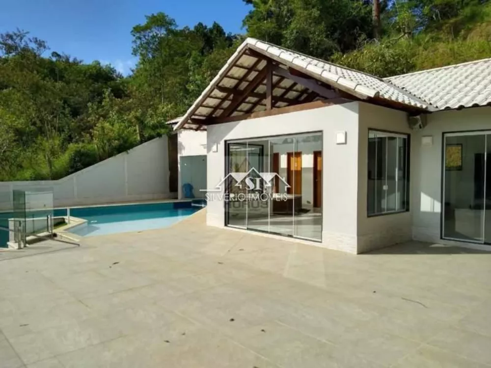 Fazenda, 2500 m² - Foto 16