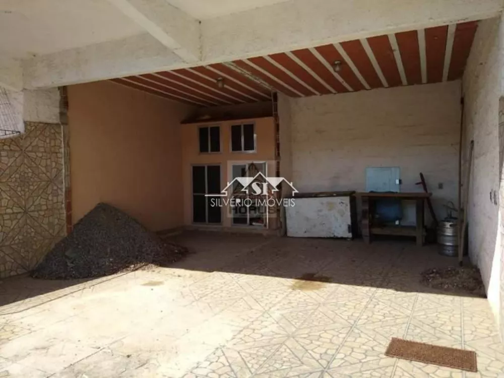 Fazenda, 2500 m² - Foto 18