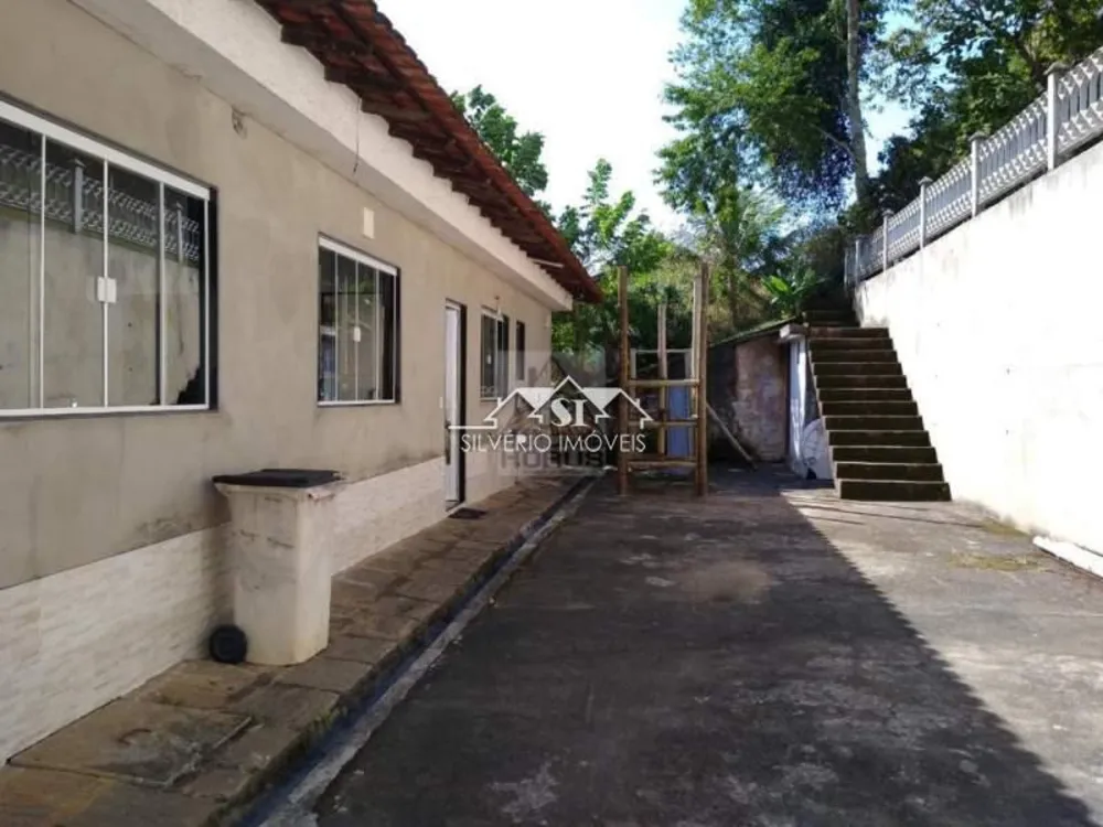 Fazenda, 2500 m² - Foto 34