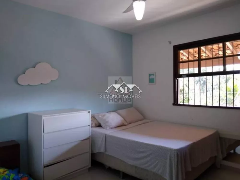 Fazenda, 2500 m² - Foto 23