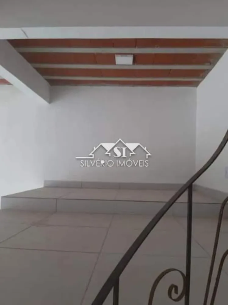 Fazenda, 2500 m² - Foto 33