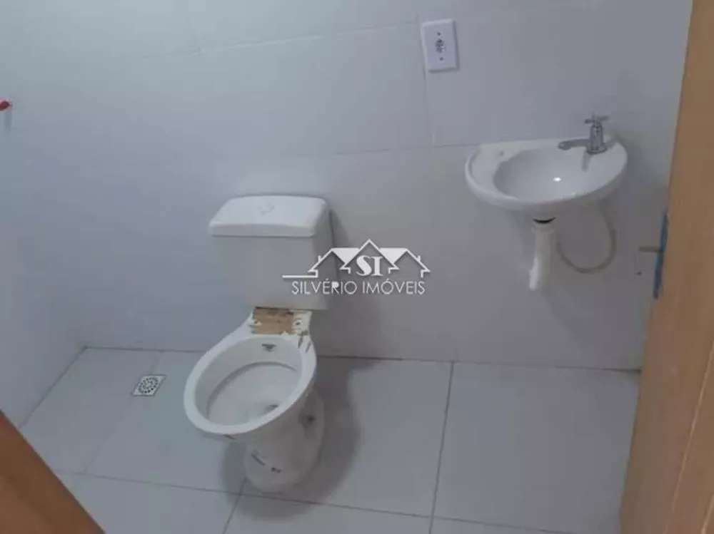 Fazenda, 2500 m² - Foto 9