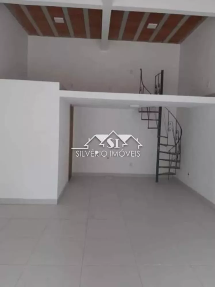 Fazenda, 2500 m² - Foto 3
