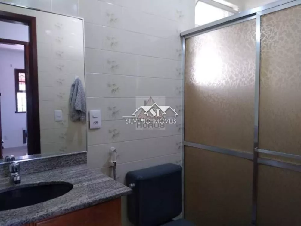 Fazenda, 2500 m² - Foto 27