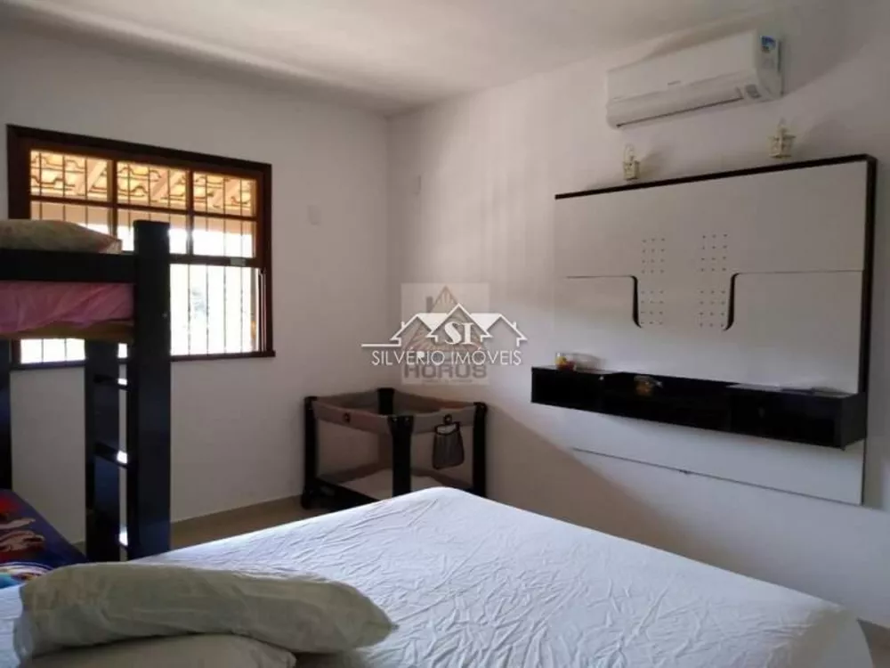 Fazenda, 2500 m² - Foto 6