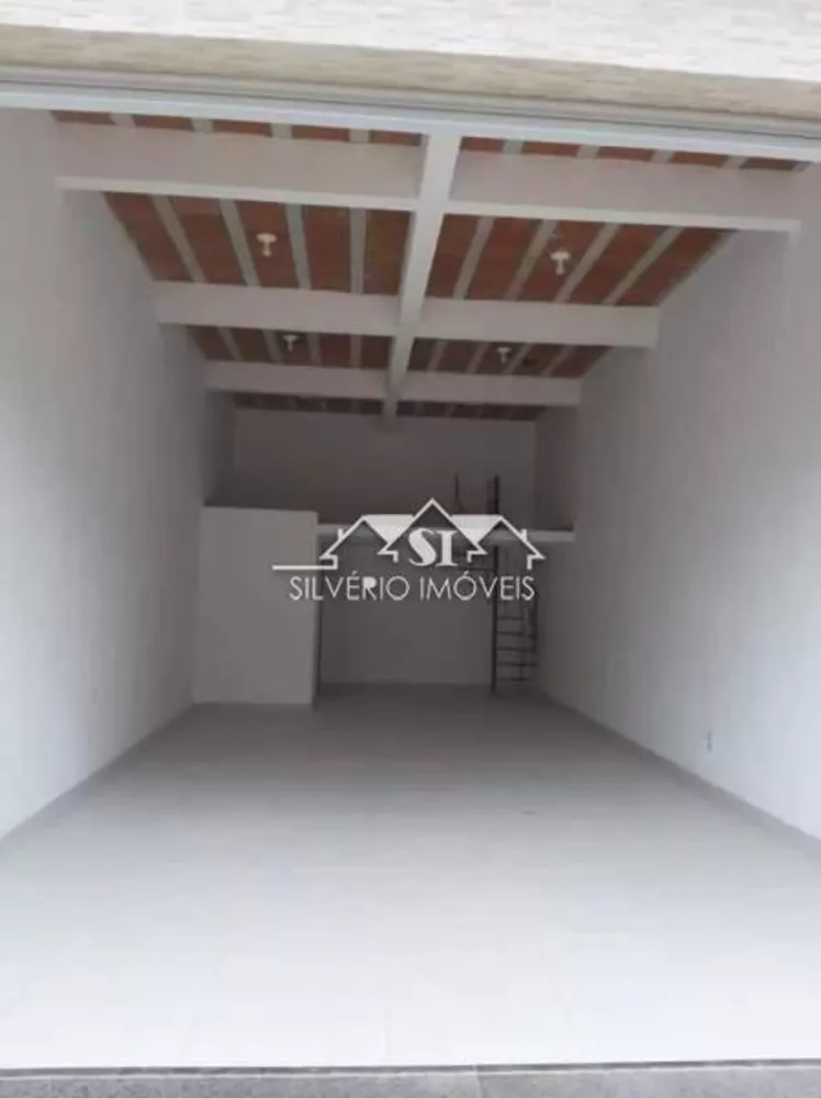 Fazenda, 2500 m² - Foto 7