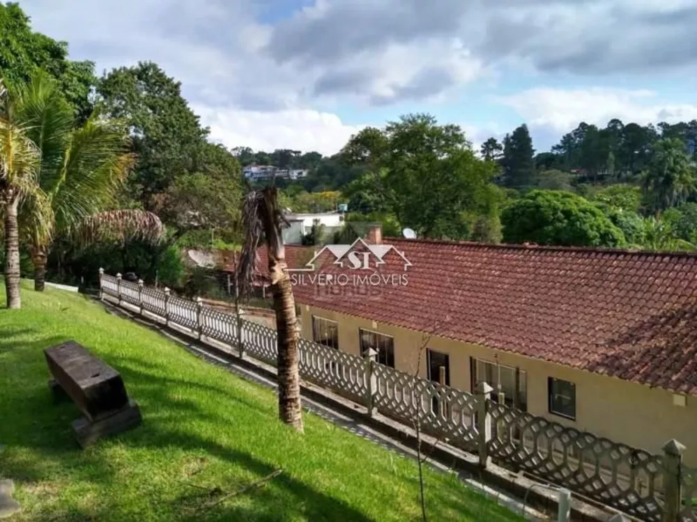 Fazenda, 2500 m² - Foto 30