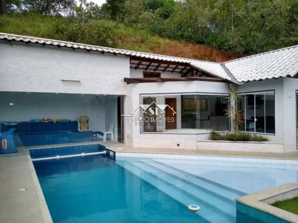 Fazenda, 2500 m² - Foto 29