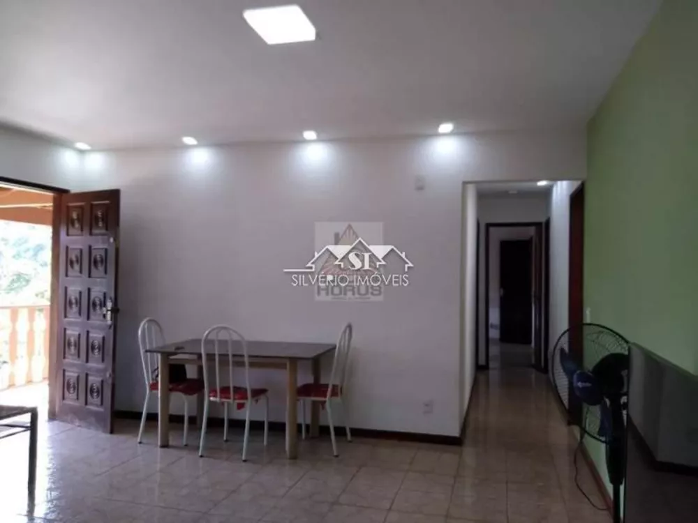 Fazenda, 2500 m² - Foto 10